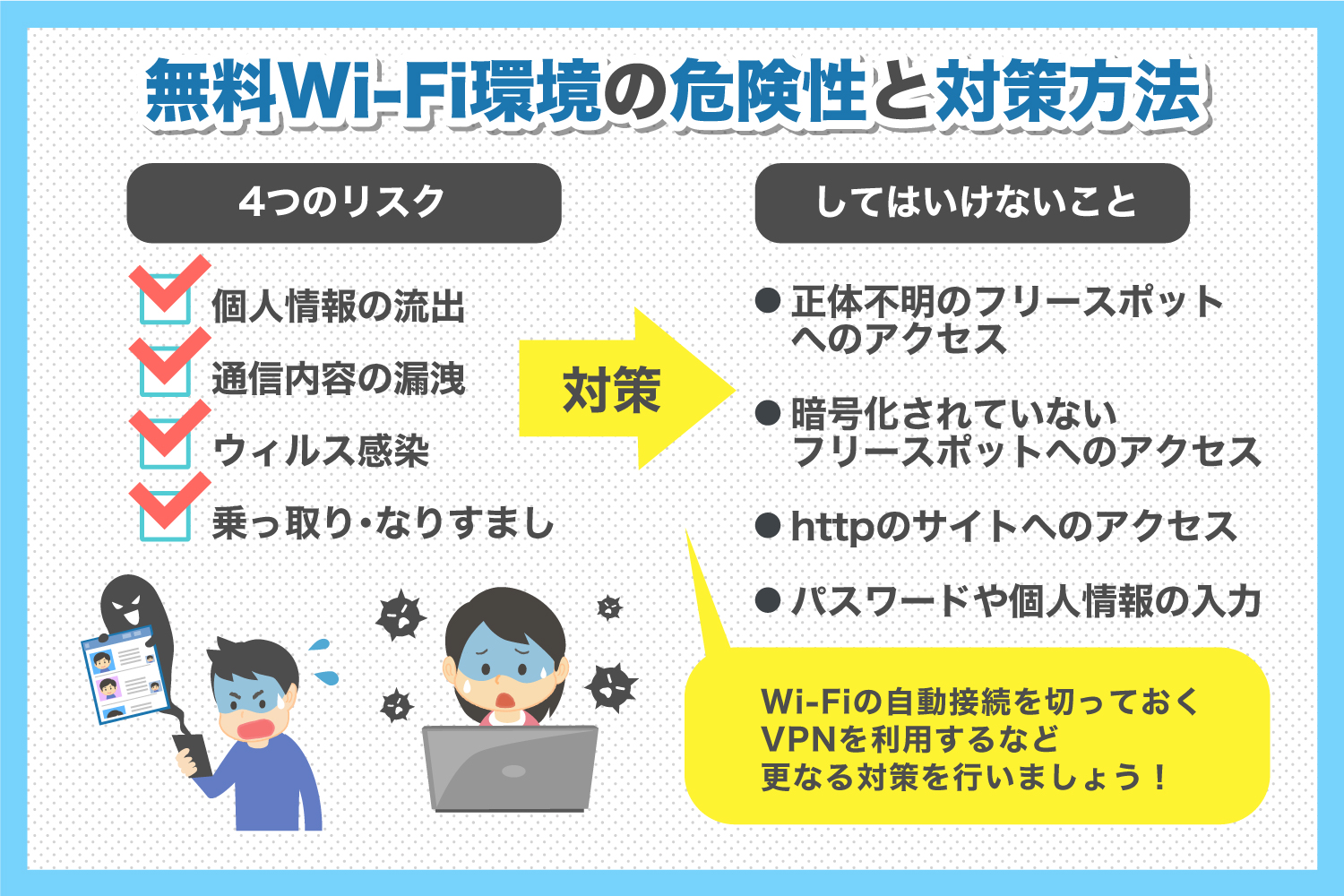6bdf0ff4d67d22e279a4d60167a50384