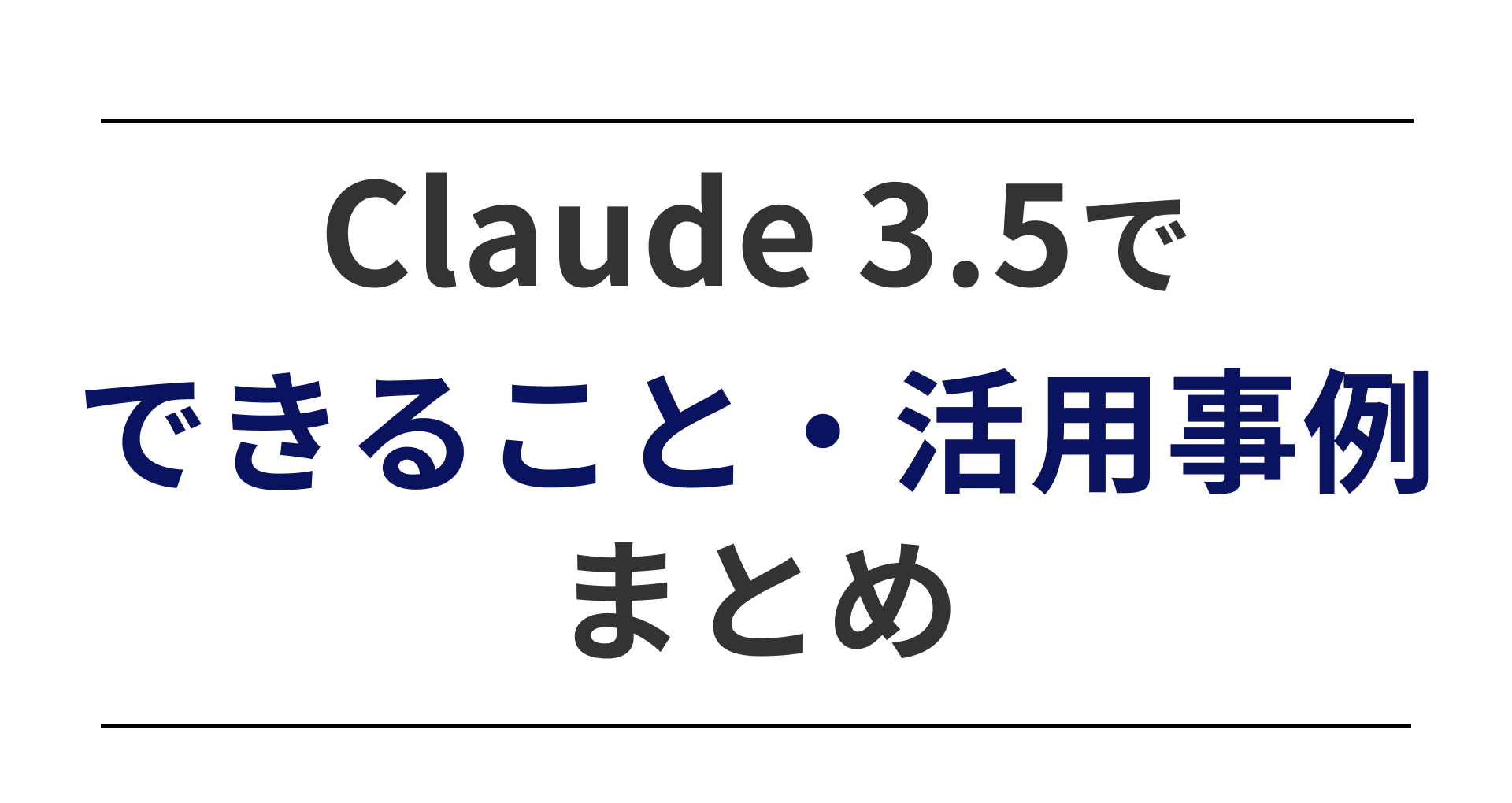 7cb3aa1ca2b6d9e78959ce86cf83d990