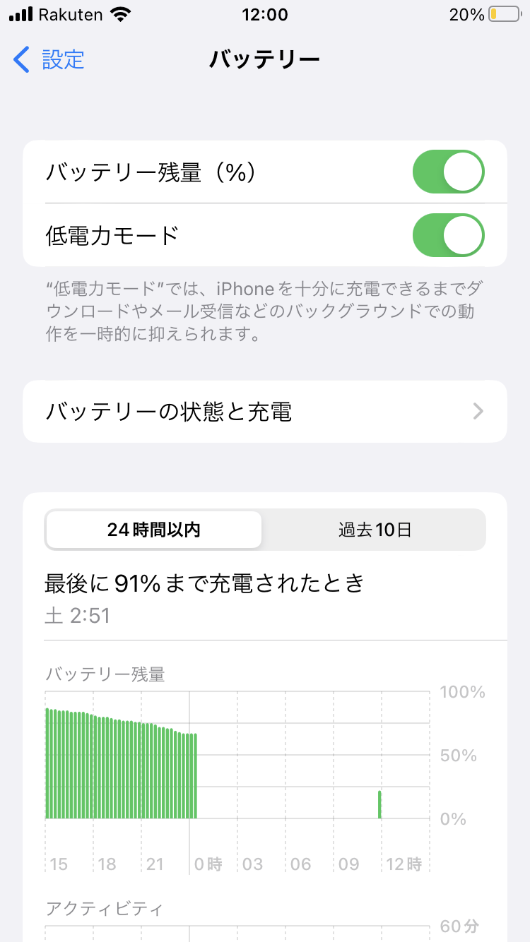 82c38bb8 eedb 4246 8701 58c153bc2dcd