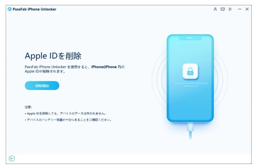 98839 117 6db5e535cd13510fd868fe4889c60704