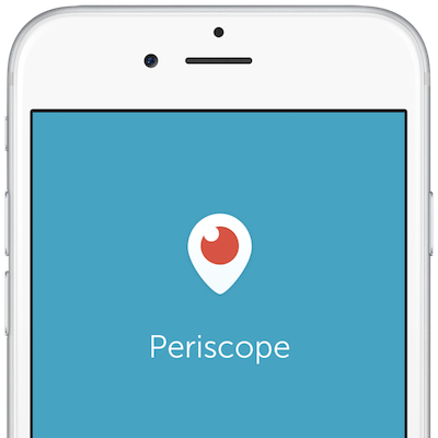 Periscope