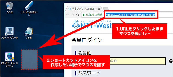 cb browser30 14