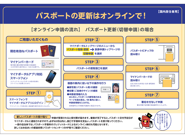 d93c30e145157a245eb933ff463f7c97