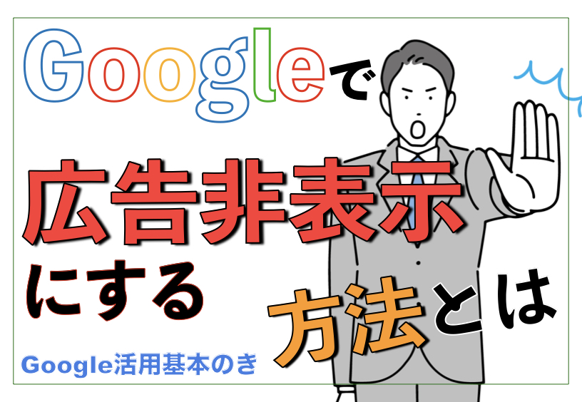 dc5ed1c6143ff3256e76026a783c825a