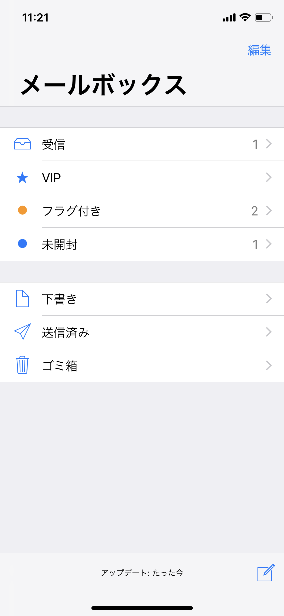 dee43a75 ab04 447f 9241 db833b401b87