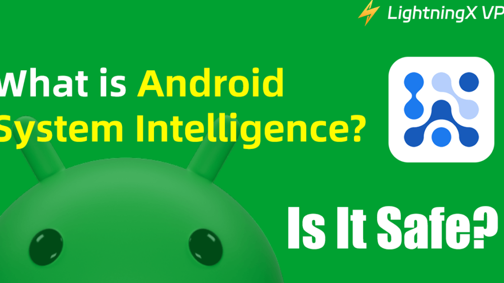 「Android System Intelligence」とは?【パーソナライズ機能とプライバシー】 1 e3808candroid system intelligencee3808de381a8e381afefbc9fe38090e38391e383bce382bde3838ae383a9e382a4e382bae6a99fe883bde381a8e38397e383a9e382a4