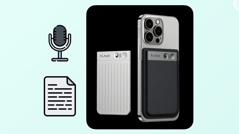 スマホ通話を録音するなら…ボイスレコーダー PLAUD NOTE とmagmo を比較 5 e382b9e3839ee3839be9809ae8a9b1e38292e98cb2e99fb3e38199e3828be381aae38289e3839ce382a4e382b9e383ace382b3e383bce38380e383bc plaud note
