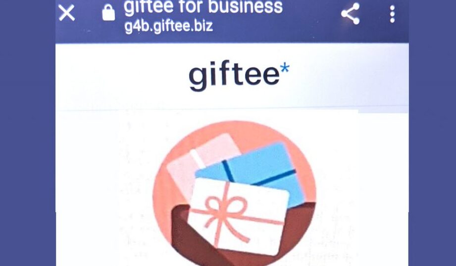 デジタルな株主優待を家族に送る 【gifteeのデジタルギフト】 13 e38387e382b8e382bfe383abe381aae6a0aae4b8bbe584aae5be85e38292e5aeb6e6978fe381abe98081e3828b e38090gifteee381aee38387e382b8e382bfe383ab