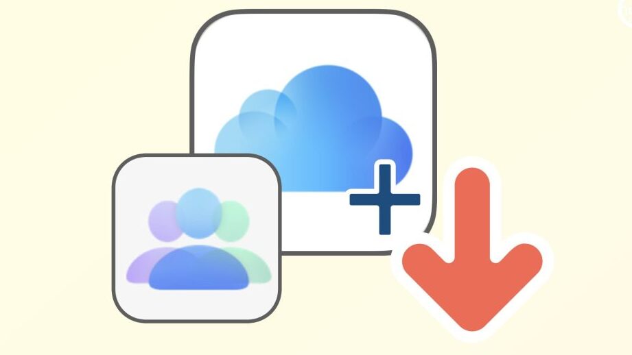 ファミリー共有だと iCloudストレージがダウングレードできないの?(「共有アルバム」と「ファミリー共有」) 1 e38395e382a1e3839fe383aae383bce585b1e69c89e381a0e381a8 icloude382b9e38388e383ace383bce382b8e3818ce38380e382a6e383b3e382b0e383ace383bc