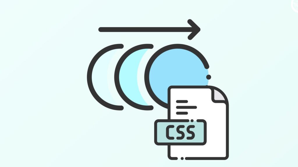 リンクを表示するとスタンプが押されるCSSアニメーション 1 e383aae383b3e382afe38292e8a1a8e7a4bae38199e3828be381a8e382b9e382bfe383b3e38397e3818ce68abce38195e3828ce3828bcsse382a2e3838be383a1