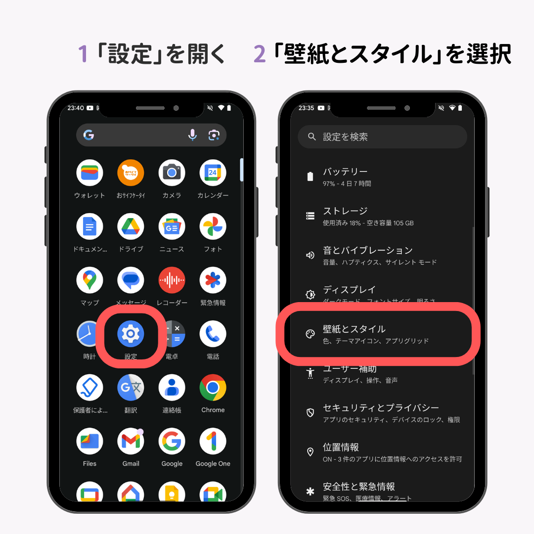 eb81b62a839f71d351da5d819771d79d