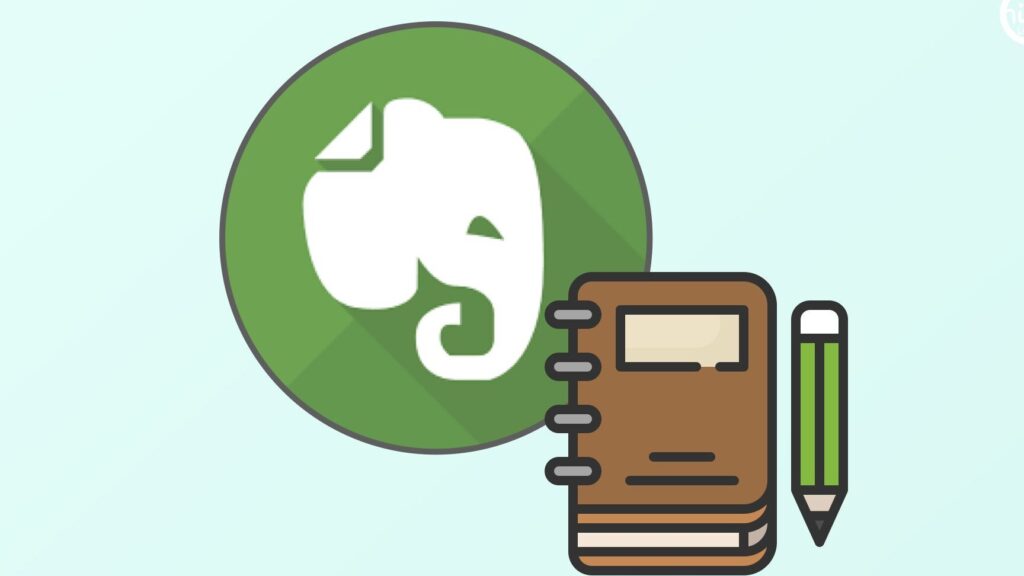 Evernoteを振り返る(クラウドと規模の経済性) 1 evernotee38292e68cafe3828ae8bf94e3828befbc88e382afe383a9e382a6e38389e381a8e8a68fe6a8a1e381aee7b58ce6b888e680a7efbc89