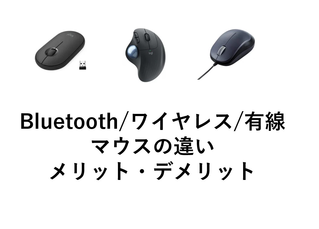 f33b2a8ef48be62a6590c7f58cb085e4