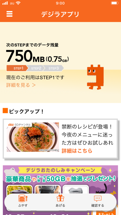 fd340a04dc8ad62b9de7c585ff1c719d