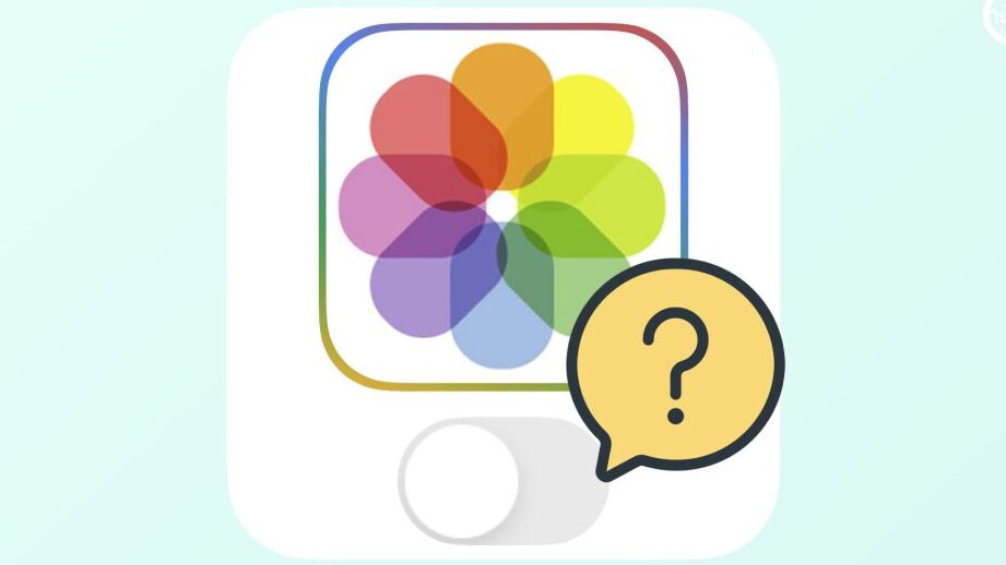 Googleフォトに保管していれば iCloud写真をオフにするときに「iPhoneから削除」してよい?【大丈夫】 1 googlee38395e382a9e38388e381abe4bf9de7aea1e38197e381a6e38184e3828ce381b0 icloude58699e79c9fe38292e382aae38395e381abe38199e3828be381a8