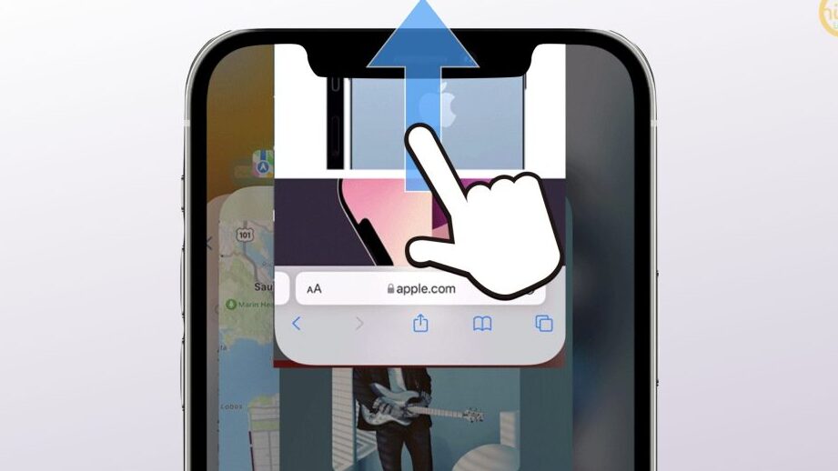 iphone e58f8de5bf9ce38197e381aae38184e382a2e38397e383aae38292e7b582e4ba86e38199e3828befbc88e3839be383bce383a0e3839ce382bfe383b3e381ae
