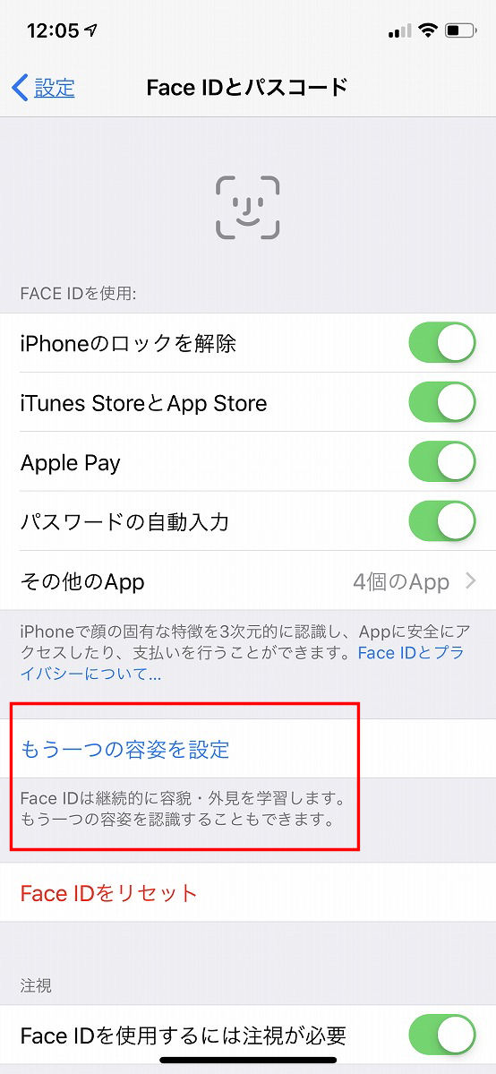 l st52693 fi 01