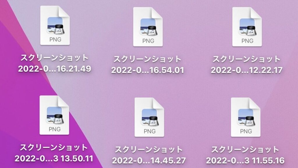 mac e38389e38383e382afe381aee38395e382a1e382a4e383abe3818ce38397e383ace38393e383a5e383bce3818ce8a1a8e7a4bae38195e3828ce381aae3818b