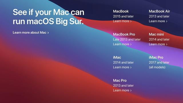 macos11taiou