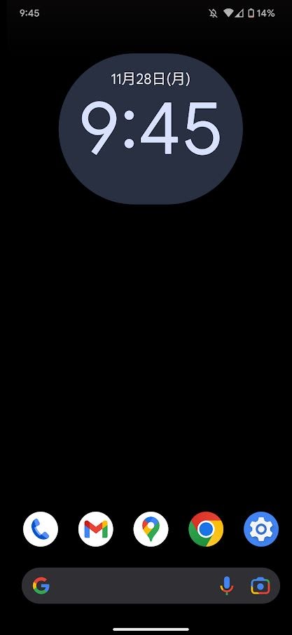 message 190401001 13431266511274633008