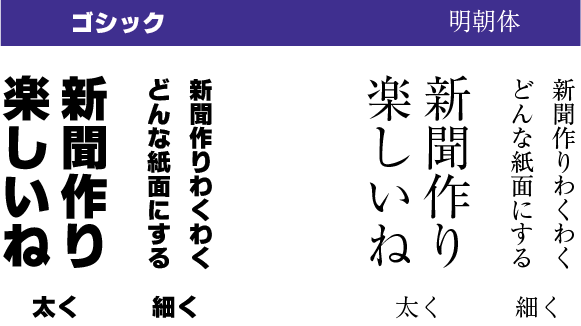 midashi hutoku