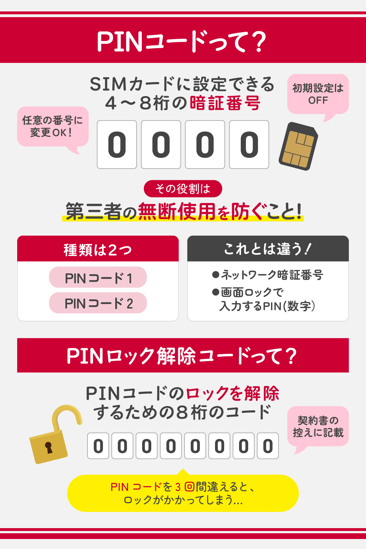 sim docomo 01