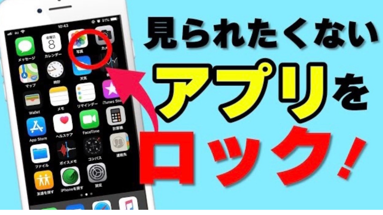 top 1686456438563