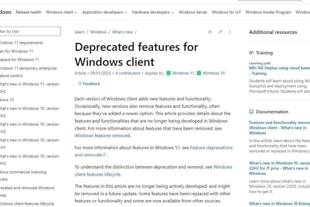 windows 11 e383afe383bce38389e38391e38383e38389e3818ce3808ce99d9ee68ea8e5a5a8e3808de381abe381aae381a3e3819f