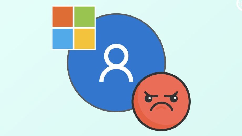 windows microsofte382a2e382abe382a6e383b3e38388e381a7e382bbe38383e38388e382a2e38383e38397e38197e3819fe3818fe381aae38184e79086e794b1efbc88