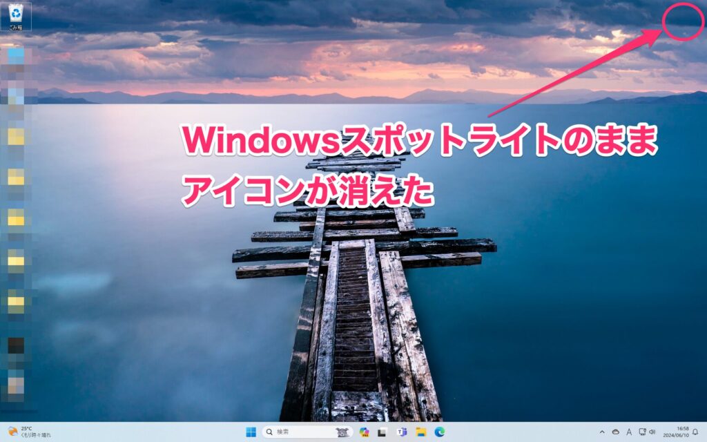 10 1