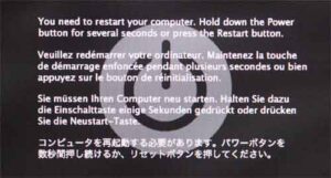 faq.myjcom.jp image jcom 983 983 18833